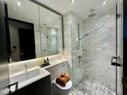 Midtown Bay (D7), Apartment #476891741